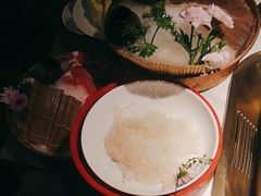 -九鼎轩脆毛肚火锅(南京东路店)