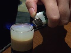 -北京北辰洲际酒店