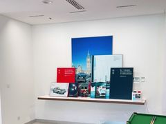 -上海永达捷豹路虎4S旗舰店