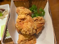 -鳗鱼家·深夜食堂(军博店)