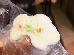 -锦记糕点铺