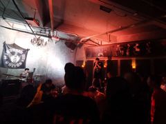 -坚果NUTS