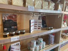 -老梦面包 CHEZMOREL(三源里店)