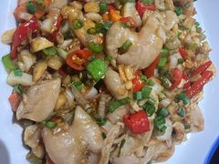 -董府·古宅餐厅