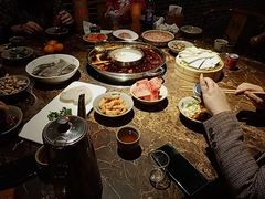 -宽田火锅(几江荣华店)