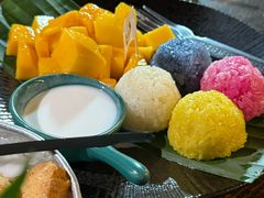 -婉泰·特色小吃·舂鸡脚(告庄二店)