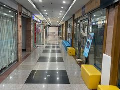 -小树照相馆·证件照(打浦桥店)