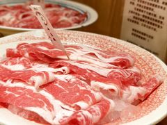 -清水日本料理铁板烧(学府路店)