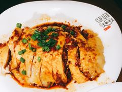-百岁我家·酸菜鱼专门店(塘下店)