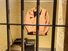 -大馆(前中区警署建築群)