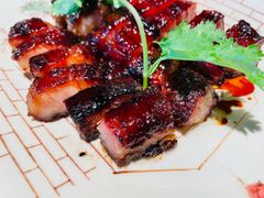 -广府乡下·饭庄(新港东路店)