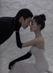 点击看大图 -YISHU一树影像工作室(惠城店)