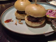 -blue frog蓝蛙(长泰广场店)