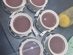 -道海元·潮粤汇(前滩店)