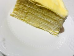 -后海16号·北京私房菜