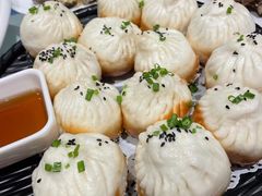 -廊亦舫Lang Yi Fang Restaurant(金桥店)