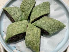 -任兴记(定西路店)