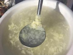 -陈帅夜排档·龙虾·炒菜·烤串(世茂店)