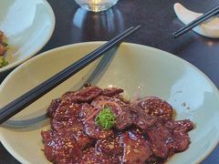 -福州仓山凯悦酒店·闽味中餐厅