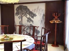 包厢-蓝海钧华大酒店