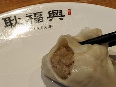 -耿福兴(半边街店)