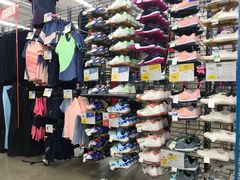 -迪卡侬(瓯海店)