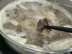 -阿牛牛杂店(东园店)