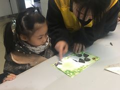 -上海昆虫博物馆