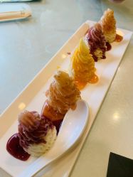 -南来顺饭庄·宴会厅(南菜园店)