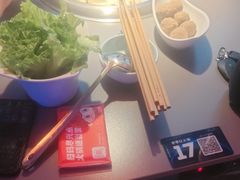 -季季红火锅(动壹店)