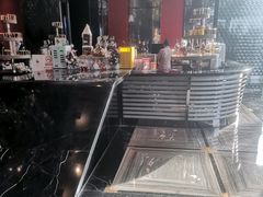 -北京索菲特大酒店