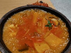 -泰熙家(金港国际店)