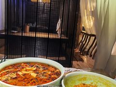 -淀里船宴(卓达店)