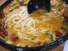 -常鲜德乐购迎桂馒头店(麻巷公寓店)