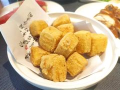 -楚禾宴·家宴(光谷大道店)