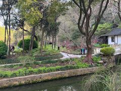 -狼山风景名胜区