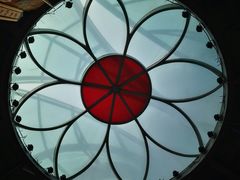 -韶关经律论国际酒店温泉