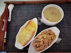 点击看大图 -爱妈月子会所(汕樟总店)