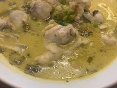 -壹笑茶庄·农家菜土菜杭帮菜