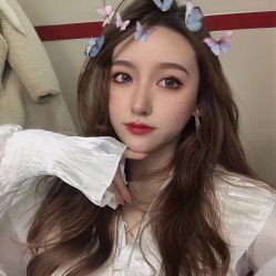 点击看大图 -MY HAIR ARDOR