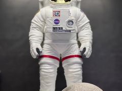 -drivepro(三里屯店)