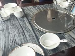 -鸽鸟轩(石岐店)