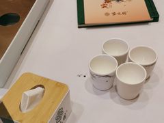 -紫光园(燕郊总店)