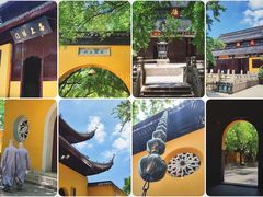 -西园寺