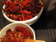 -师烤·豆花烤鱼(深圳坂田天虹店)