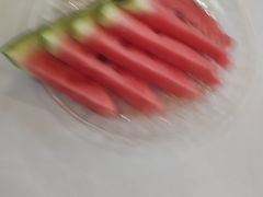 -930私房菜(欧阳路店)