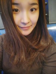 -西美医疗美容门诊部