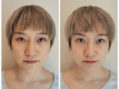 -FACE·日本小颜美容整骨(福田店)