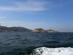 -东极岛景区