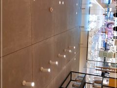 -喜茶(深圳东门1234店)
